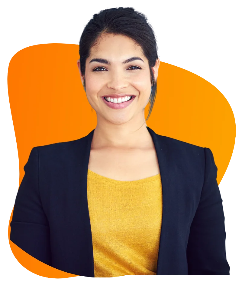Career Coaching